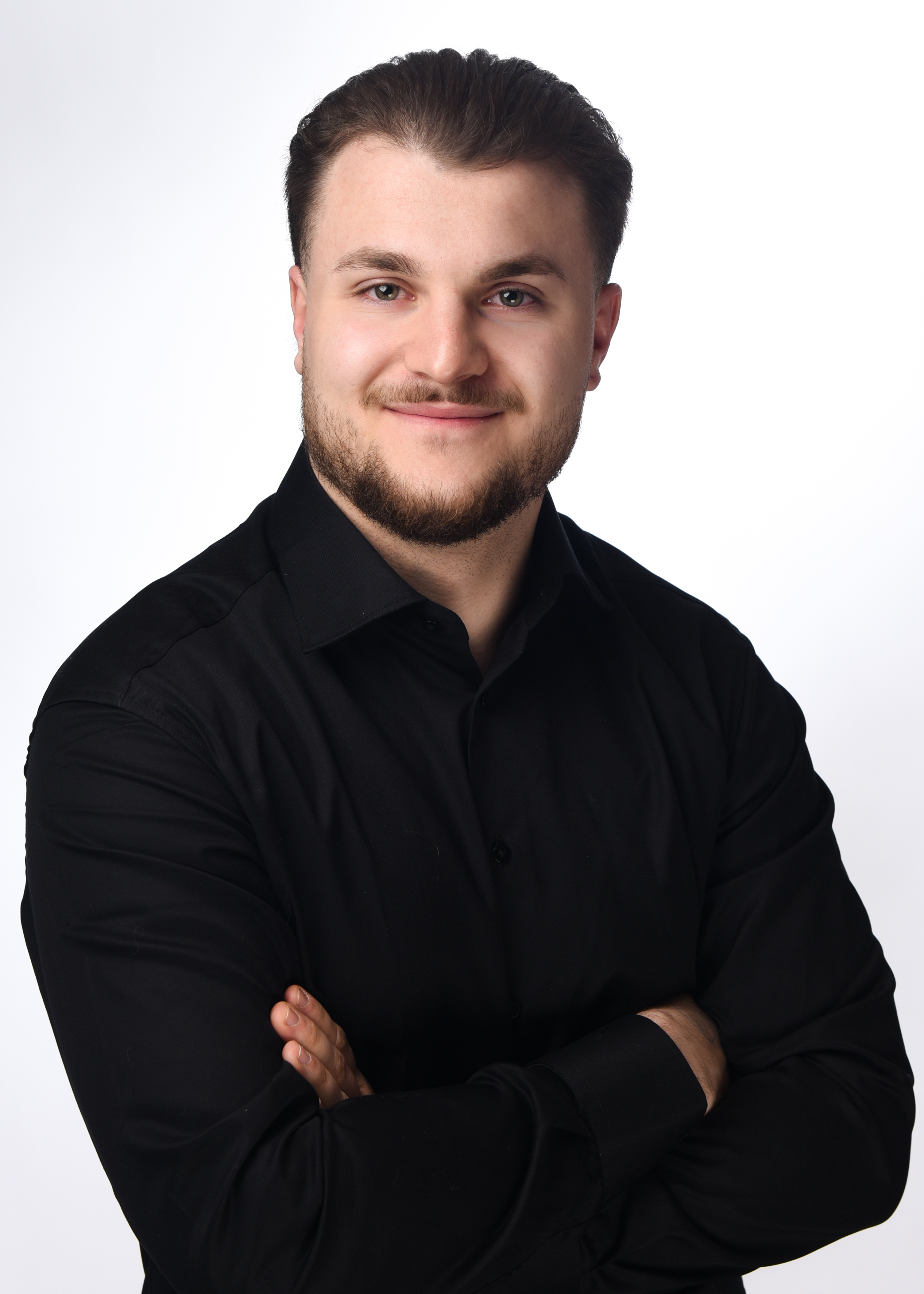 David Kürschner