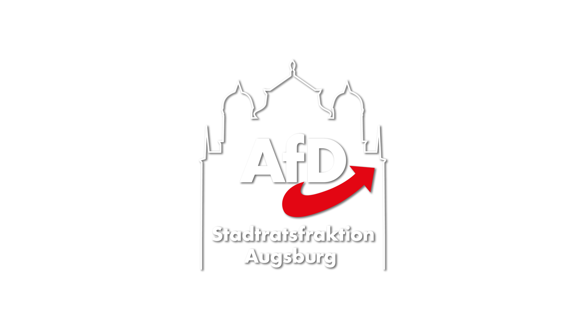 AfD Stadtratsfraktion Augsburg